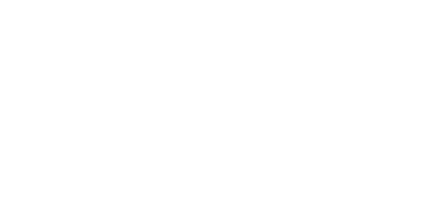 Rise by Bøjlund
